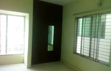 Flats for Rent in Cosmopolitan R/A, 7 No. West Sholoshohor Ward, Chattogram