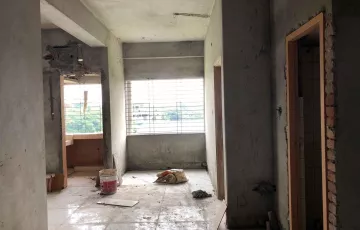 Flats for Sale in Master Para, Uttar Khan, Dhaka