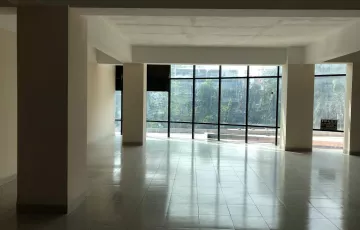 Offices for Sale in Road No 5, Dhanmondi, Dhaka