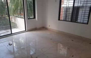 Flats for Sale in Block G, Lalmatia, Dhaka
