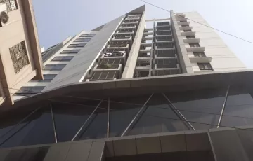 Offices for Rent in Boro Maghbazar, Maghbazar, Dhaka