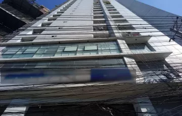 Flats for Sale in Rajarbagh, Motijheel, Dhaka
