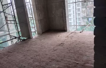 Flats for Sale in North Khulshi, Khulshi, Chattogram
