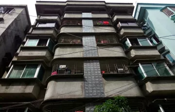 Flats for Rent in Bosila, Mohammadpur, Dhaka