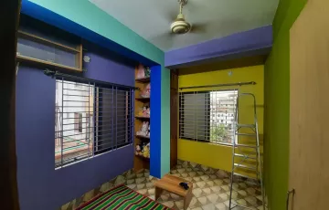 Flats for Sale in Moushair, Dakshin Khan, Dhaka