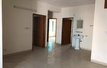 Flats for Rent in Sector 10, Uttara, Dhaka