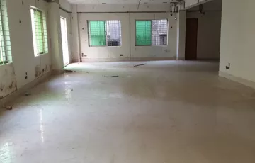 Open Floor for Rent in Section 6, Mirpur, Dhaka