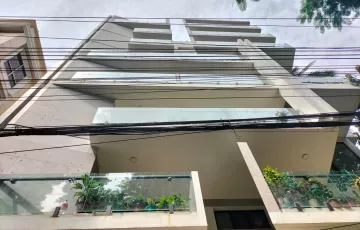 Flats for Sale in Road No 2, Banani DOHS, Dhaka
