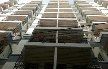 Flats for Rent in Gawair, Dakshin Khan, Dhaka