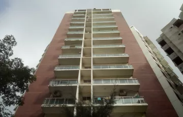 Flats for Sale in Road No 13, Baridhara, Dhaka