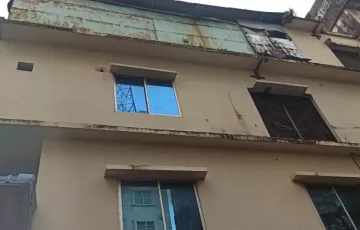 Open Floor for Rent in Momin Road, Jamal Khan, Chattogram