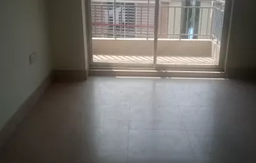 Flats for Sale in Polytechnic, Bayazid, Chattogram