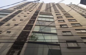 Flats for Rent in Naya Paltan, Motijheel, Dhaka