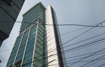 Offices for Rent in Commerce College Road, Double Mooring, Chattogram