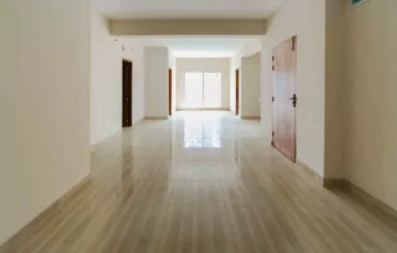 Flats for Sale in Block H, Bashundhara R-A, Dhaka