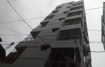 Flats for Rent in North Adabor, Adabor, Dhaka