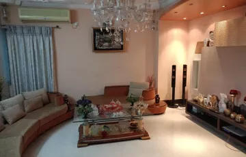 Flats for Sale in Road No 8A, Dhanmondi, Dhaka