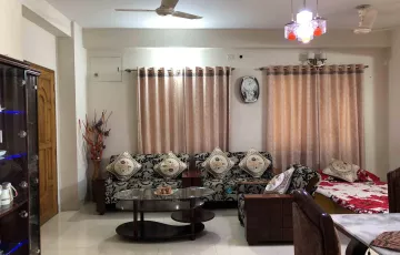 Flats for Sale in Noyanogor Road, Turag, Dhaka