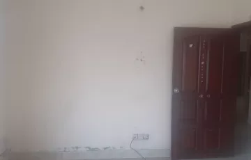 Flats for Rent in South Khulshi, Khulshi, Chattogram