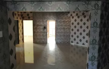 Flats for Rent in Kalachandpur Main Road, Nadda, Dhaka