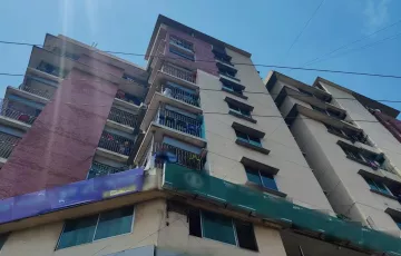 Flats for Rent in Majhirghat Road, 30 No. East Madarbari Ward, Chattogram