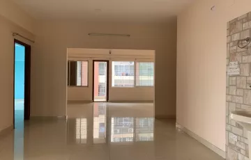 Flats for Rent in Block A, Bashundhara R-A, Dhaka