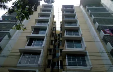 Flats for Rent in Nasirabad, 15 No. Bagmoniram Ward, Chattogram