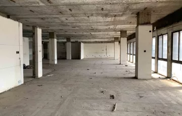 Offices for Rent in Karwan Bazar, Tejgaon, Dhaka