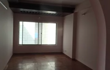 Flats for Sale in Habib Lane, Khulshi, Chattogram