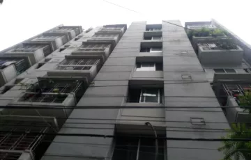 Flats for Sale in Shiddheswari Lane, Shiddheswari, Dhaka