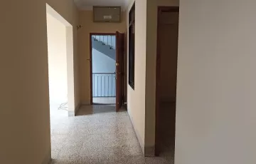 Flats for Rent in Old Elephant Road, Maghbazar, Dhaka