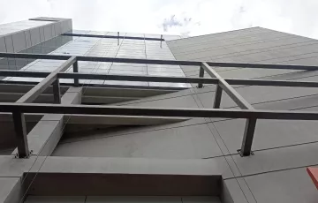 Open Floor for Rent in West Rampura, Rampura, Dhaka