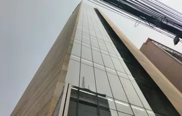 Offices for Sale in Bir Uttam AK Khandakar Road, Mohakhali, Dhaka