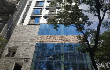 Flats for Rent in Block H, Bashundhara R-A, Dhaka