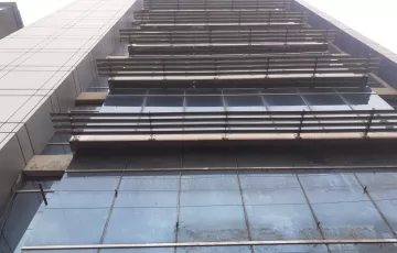 Offices for Rent in Sector 11, Uttara, Dhaka