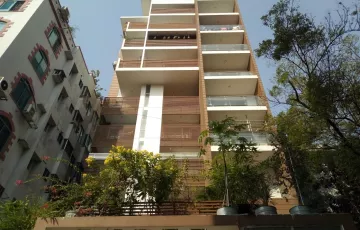 Flats for Sale in Sector 7, Uttara, Dhaka