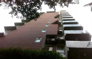 Flats for Rent in Gulshan 2, Gulshan, Dhaka