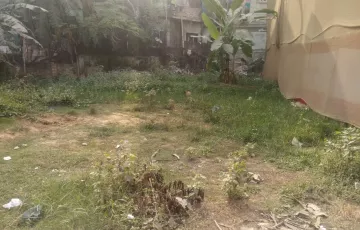 Plots for Sale in Sector 12, Uttara, Dhaka