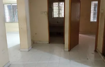 Flats for Sale in 17 No West Bakalia Ward, Bakalia, Chattogram