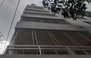 Flats for Rent in Ahmed Nagar, Mirpur, Dhaka