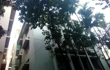 Flats for Rent in Sugandha Residential Area, Panchlaish, Chattogram
