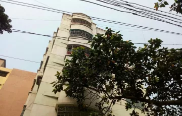 Flats for Rent in Section 6, Mirpur, Dhaka