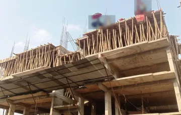 Flats for Sale in Kha Para, Khilkhet, Dhaka
