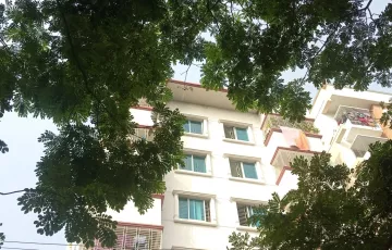 Flats for Sale in South Keraniganj, Keraniganj, Dhaka