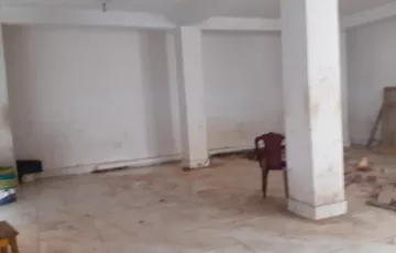 Shops for Sale in Nabab Siraj Ud Daula Road, Jamal Khan, Chattogram