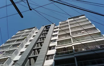 Flats for Rent in Mohammadi Homes R/A, Mohammadpur, Dhaka