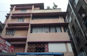 Flats for Rent in Amirbag Residential Area, 15 No. Bagmoniram Ward, Chattogram
