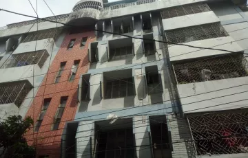 Flats for Sale in Kallyanpur, Mirpur, Dhaka