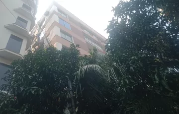 Flats for Rent in Road No 31, Mohakhali DOHS, Dhaka