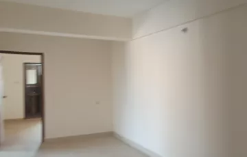 Flats for Sale in Lichu Bagan, Jamal Khan, Chattogram